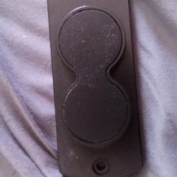 Gun Magnets - Picture 4 of 5